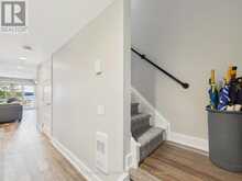 210 - 10 COVESIDE DRIVE | Huntsville Ontario | Slide Image Three