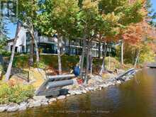 210 - 10 COVESIDE DRIVE | Huntsville Ontario | Slide Image Forty