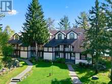 210 - 10 COVESIDE DRIVE | Huntsville Ontario | Slide Image Forty-two