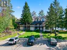 210 - 10 COVESIDE DRIVE | Huntsville Ontario | Slide Image Forty-six