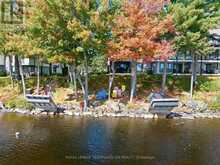 210 - 10 COVESIDE DRIVE | Huntsville Ontario | Slide Image Forty-seven