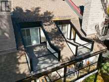 210 - 10 COVESIDE DRIVE | Huntsville Ontario | Slide Image Forty-eight