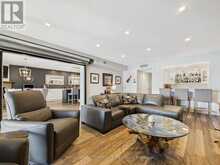 210 - 10 COVESIDE DRIVE | Huntsville Ontario | Slide Image Six