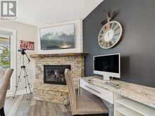 210 - 10 COVESIDE DRIVE | Huntsville Ontario | Slide Image Seven