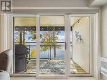 210 - 10 COVESIDE DRIVE | Huntsville Ontario | Slide Image Eight