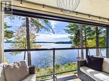 210 - 10 COVESIDE DRIVE | Huntsville Ontario | Slide Image Nine