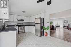 9 COUNTRY CLUB ROAD | Cayuga Ontario | Slide Image Eighteen