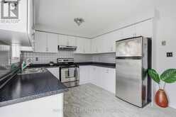 9 COUNTRY CLUB ROAD | Cayuga Ontario | Slide Image Nineteen