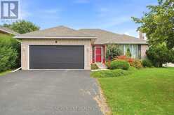 9 COUNTRY CLUB ROAD | Cayuga Ontario | Slide Image One