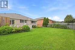 9 COUNTRY CLUB ROAD | Cayuga Ontario | Slide Image Twenty-seven