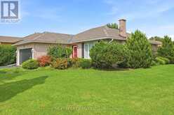 9 COUNTRY CLUB ROAD | Cayuga Ontario | Slide Image Three
