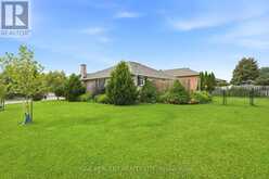 9 COUNTRY CLUB ROAD | Cayuga Ontario | Slide Image Five