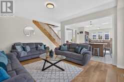 10 MUNRO CIRCLE | Brantford Ontario | Slide Image Thirteen