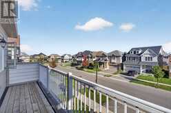 10 MUNRO CIRCLE | Brantford Ontario | Slide Image Twenty-two