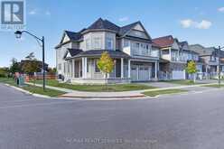 10 MUNRO CIRCLE | Brantford Ontario | Slide Image Two