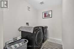 10 MUNRO CIRCLE | Brantford Ontario | Slide Image Thirty