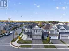 10 MUNRO CIRCLE | Brantford Ontario | Slide Image Three