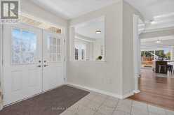 10 MUNRO CIRCLE | Brantford Ontario | Slide Image Five