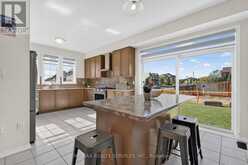10 MUNRO CIRCLE | Brantford Ontario | Slide Image Eight