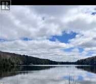 57 WOODLAND DRIVE | Rosseau Ontario | Slide Image One