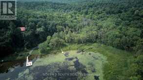 57 WOODLAND DRIVE | Rosseau Ontario | Slide Image Three