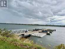 7 - 920 SKYLINE ROAD | Selwyn Ontario | Slide Image Thirteen