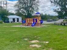 7 - 920 SKYLINE ROAD | Selwyn Ontario | Slide Image Fifteen