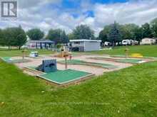 7 - 920 SKYLINE ROAD | Selwyn Ontario | Slide Image Sixteen