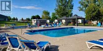 7 - 920 SKYLINE ROAD | Selwyn Ontario | Slide Image Seventeen