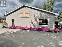 7 - 920 SKYLINE ROAD | Selwyn Ontario | Slide Image Nineteen