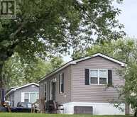 7 - 920 SKYLINE ROAD | Selwyn Ontario | Slide Image One