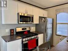7 - 920 SKYLINE ROAD | Selwyn Ontario | Slide Image Two