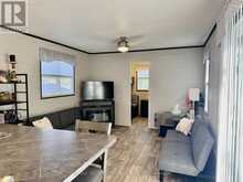 7 - 920 SKYLINE ROAD | Selwyn Ontario | Slide Image Four
