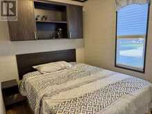 7 - 920 SKYLINE ROAD | Selwyn Ontario | Slide Image Five