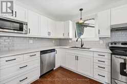 1072 QUINTON ROAD | London Ontario | Slide Image Thirteen