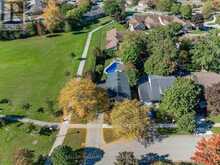 1072 QUINTON ROAD | London Ontario | Slide Image Two