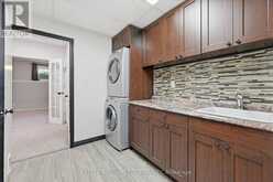 1072 QUINTON ROAD | London Ontario | Slide Image Thirty