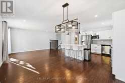 1072 QUINTON ROAD | London Ontario | Slide Image Eight
