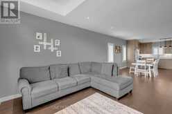 1410 THOMPSON ROAD E | Waterford Ontario | Slide Image Fifteen