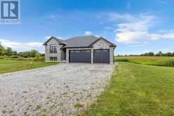 1410 THOMPSON ROAD E | Waterford Ontario | Slide Image Two