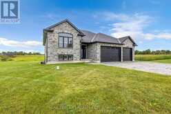 1410 THOMPSON ROAD E | Waterford Ontario | Slide Image Three