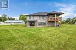 1410 THOMPSON ROAD E | Waterford Ontario | Slide Image Forty-one