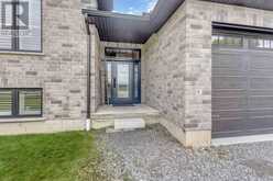 1410 THOMPSON ROAD E | Waterford Ontario | Slide Image Four
