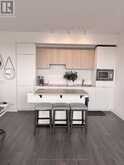 1216 - 20 O'NEILL ROAD | Toronto Ontario | Slide Image Two