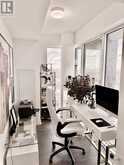1216 - 20 O'NEILL ROAD | Toronto Ontario | Slide Image Three