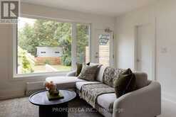 197 ROXTON ROAD | Toronto Ontario | Slide Image Twelve
