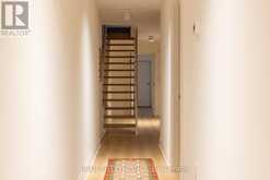197 ROXTON ROAD | Toronto Ontario | Slide Image Fifteen