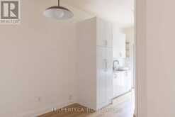 197 ROXTON ROAD | Toronto Ontario | Slide Image Thirty