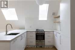 197 ROXTON ROAD | Toronto Ontario | Slide Image Thirty-four