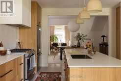197 ROXTON ROAD | Toronto Ontario | Slide Image Nine